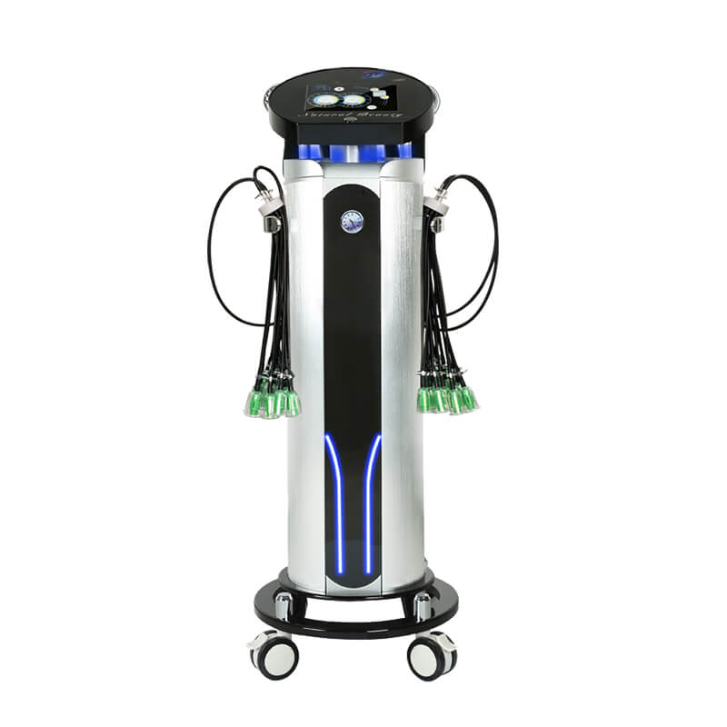 TSL-B Postpartum Conditioning Body Shaping Instrument B