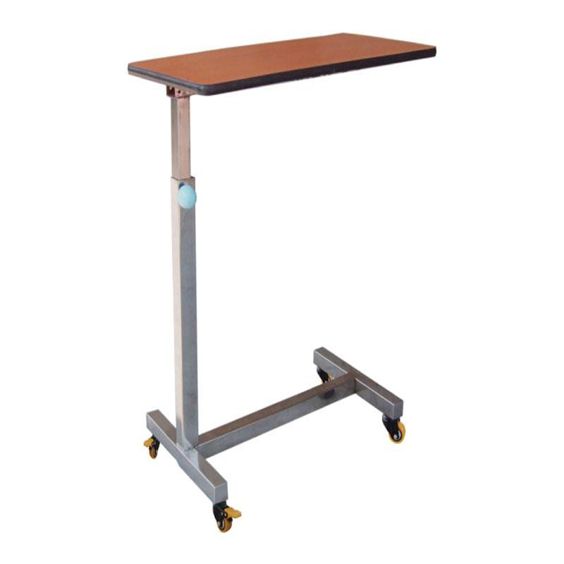 Overbed Table System AG-OBT006