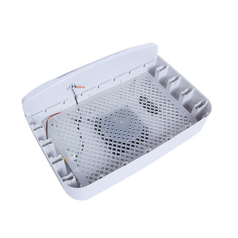 NCHT-32S Incubator