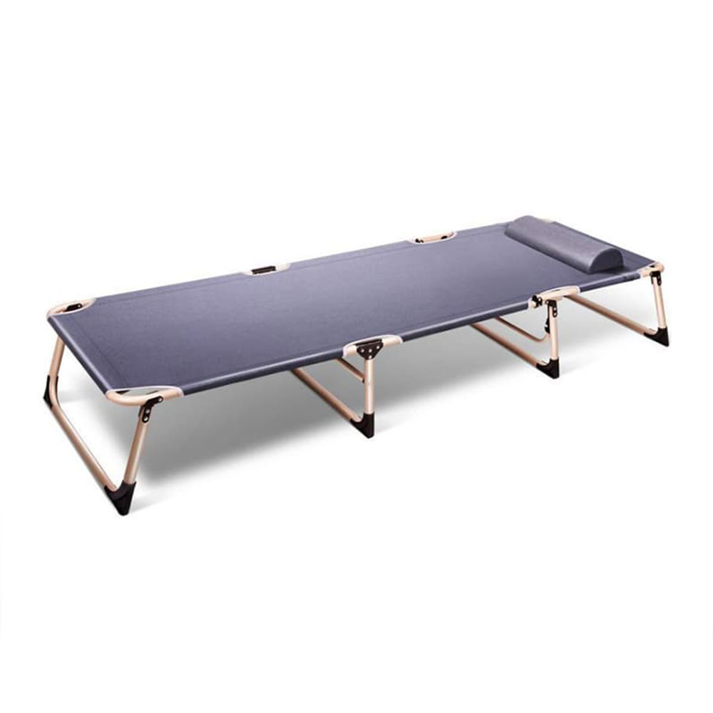 FX-19 Simple Folding Bed