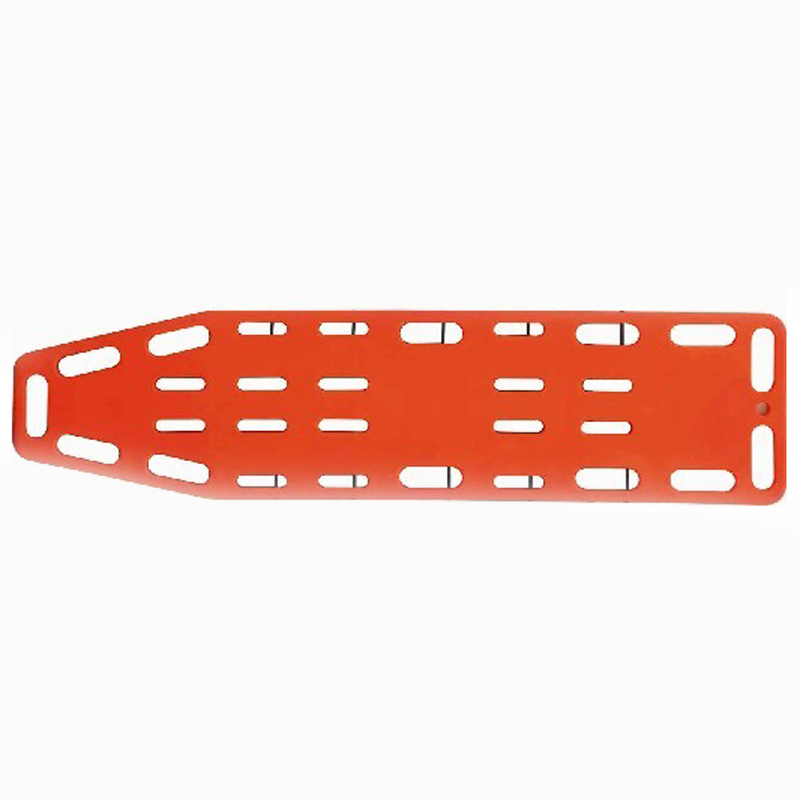 Spine Board Stretcher AG-2B7D