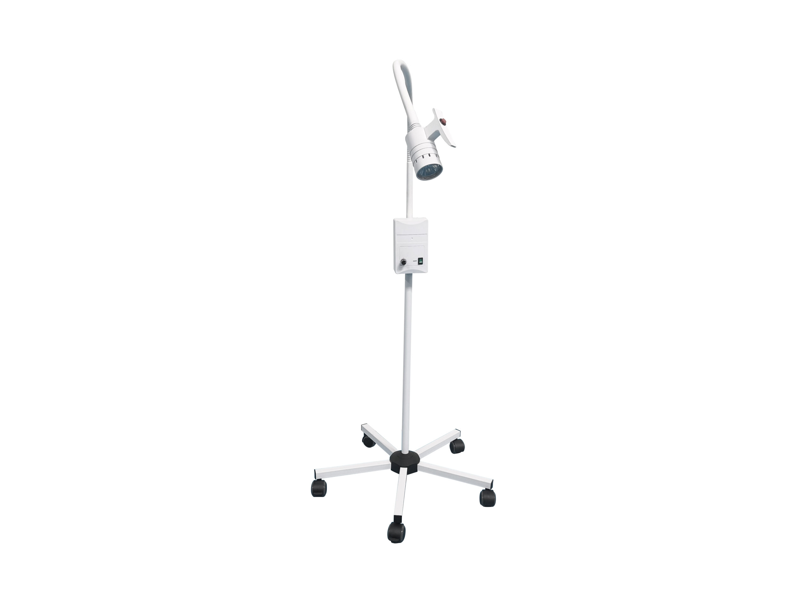 Examination Light AG-LT028-2