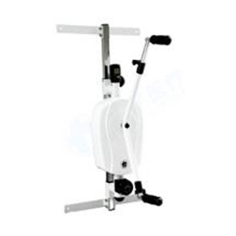 XY-JGJ-2 Progressive Shoulder Rehab Trainer
