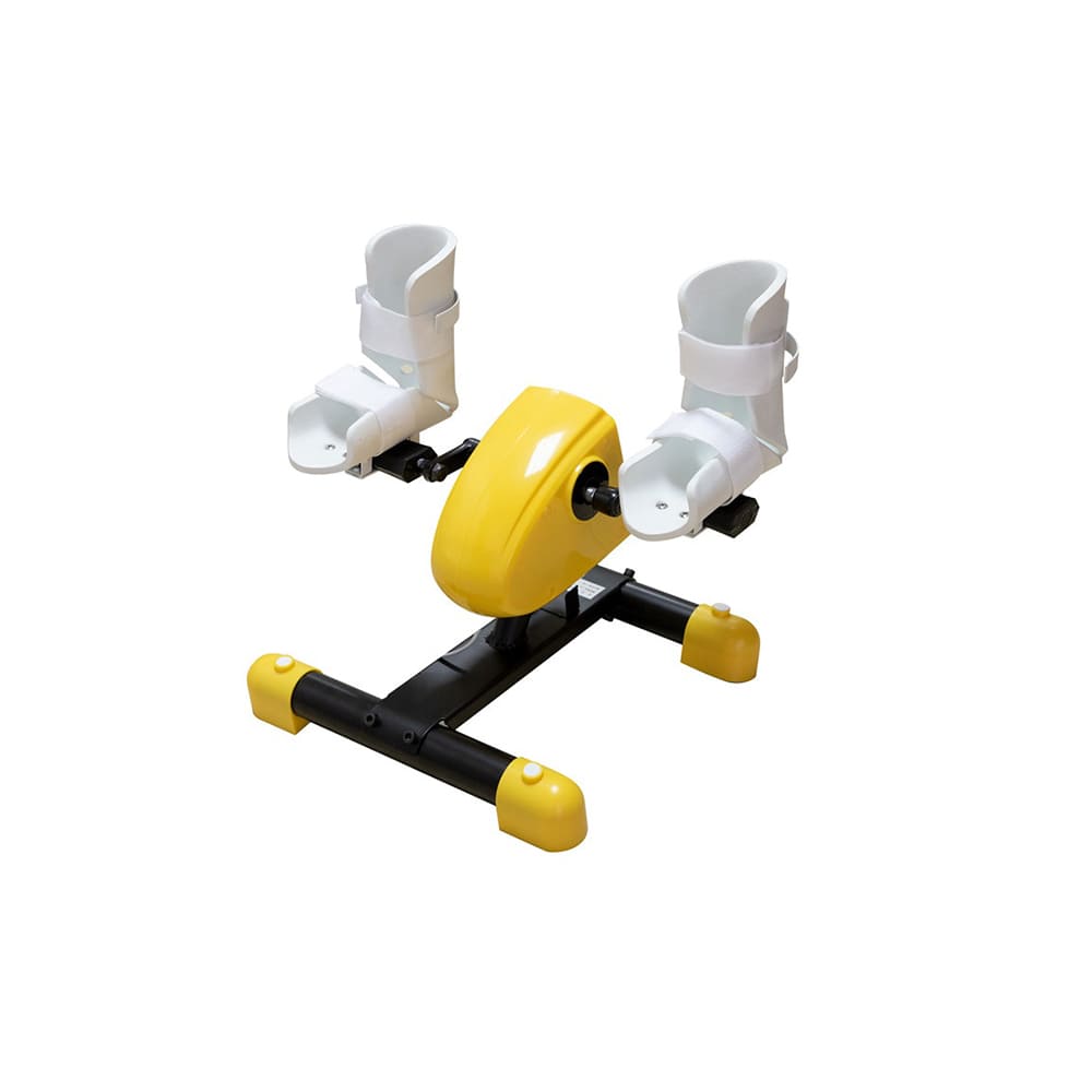 HM-006B Child Rehabilitation Mini Bike