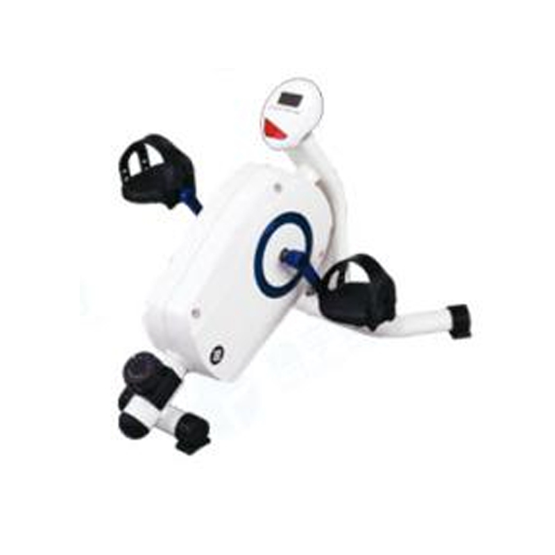 XY-SXZ-2 Progressive Upper and Lower Limbs Rehab Trainer