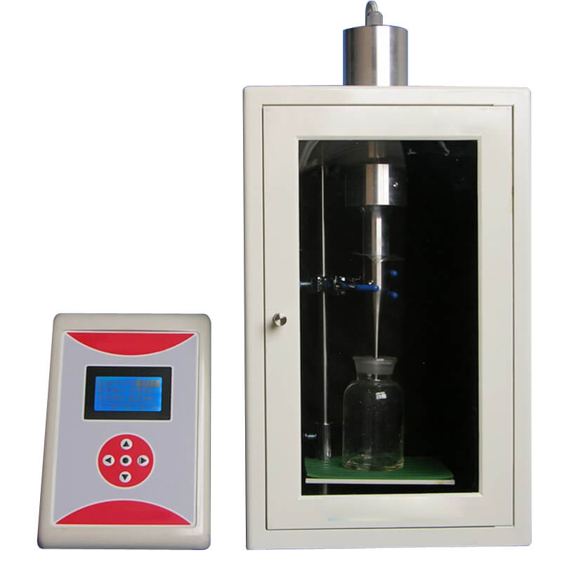 JYD–900 Ultrasonic Cell Grinder