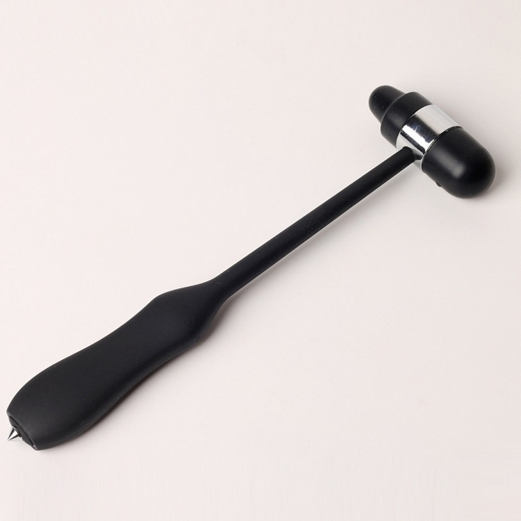 HS-401G22  Percussion Hammer