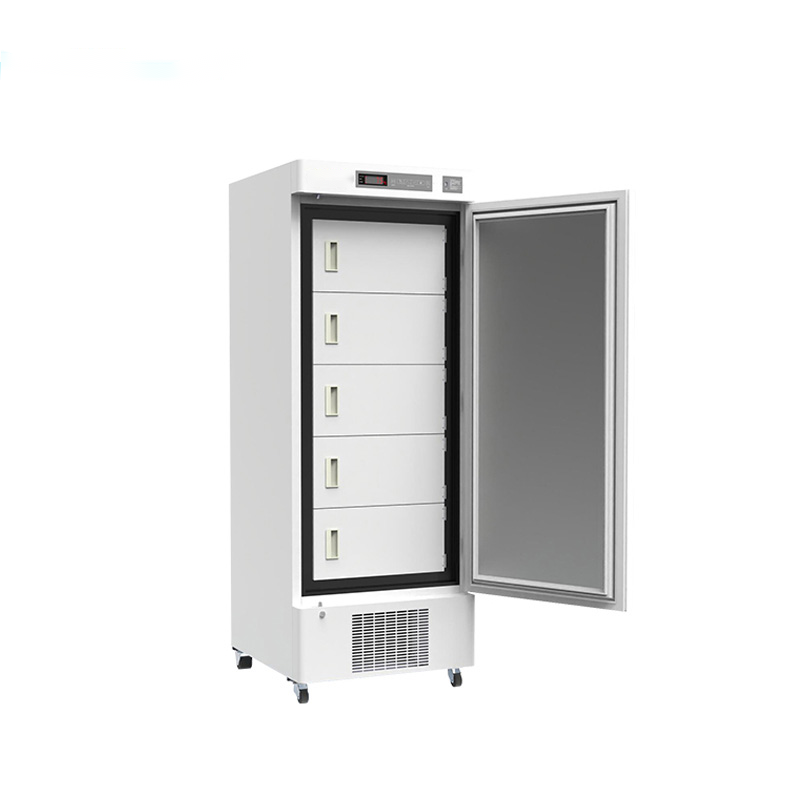 40℃ Freezer  BDF-40V362