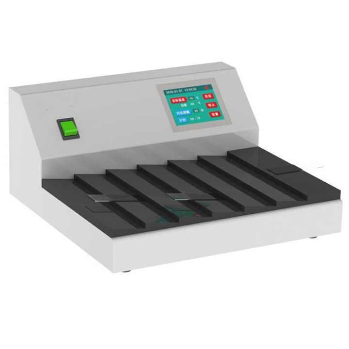 HS-TK7218 Water Bath - Slide Drier