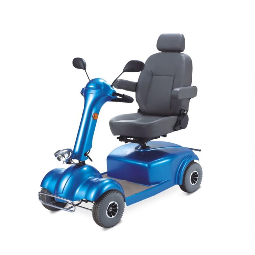 Electric Walker AG-LY140