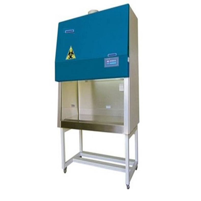 Single Biological Safety Cabinet For LAB BHC-1300ⅡA2