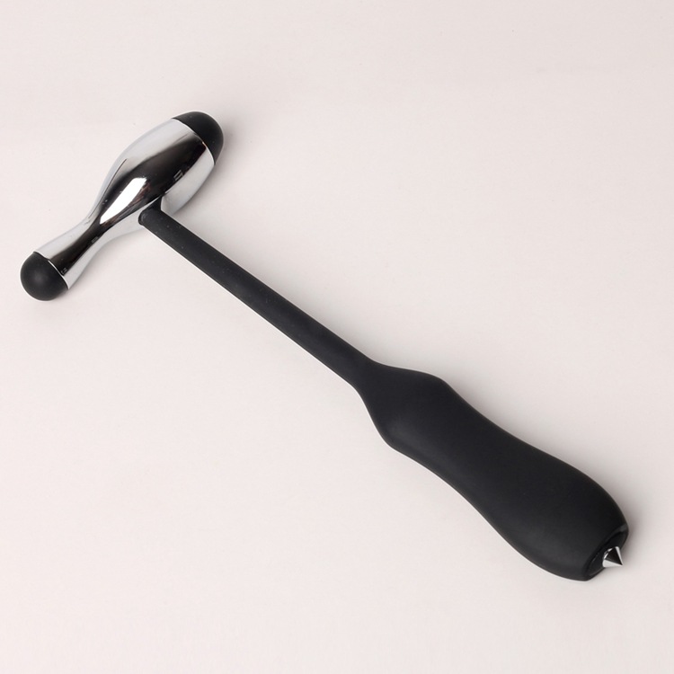 HS-401G21  Percussion Hammer