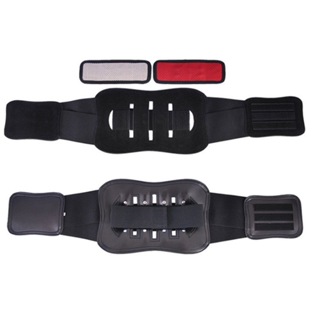Y202 Waist Support