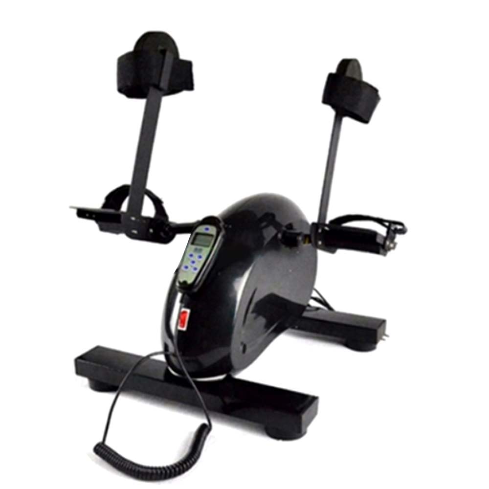HM-001AA Rehabilitation Mini Bike