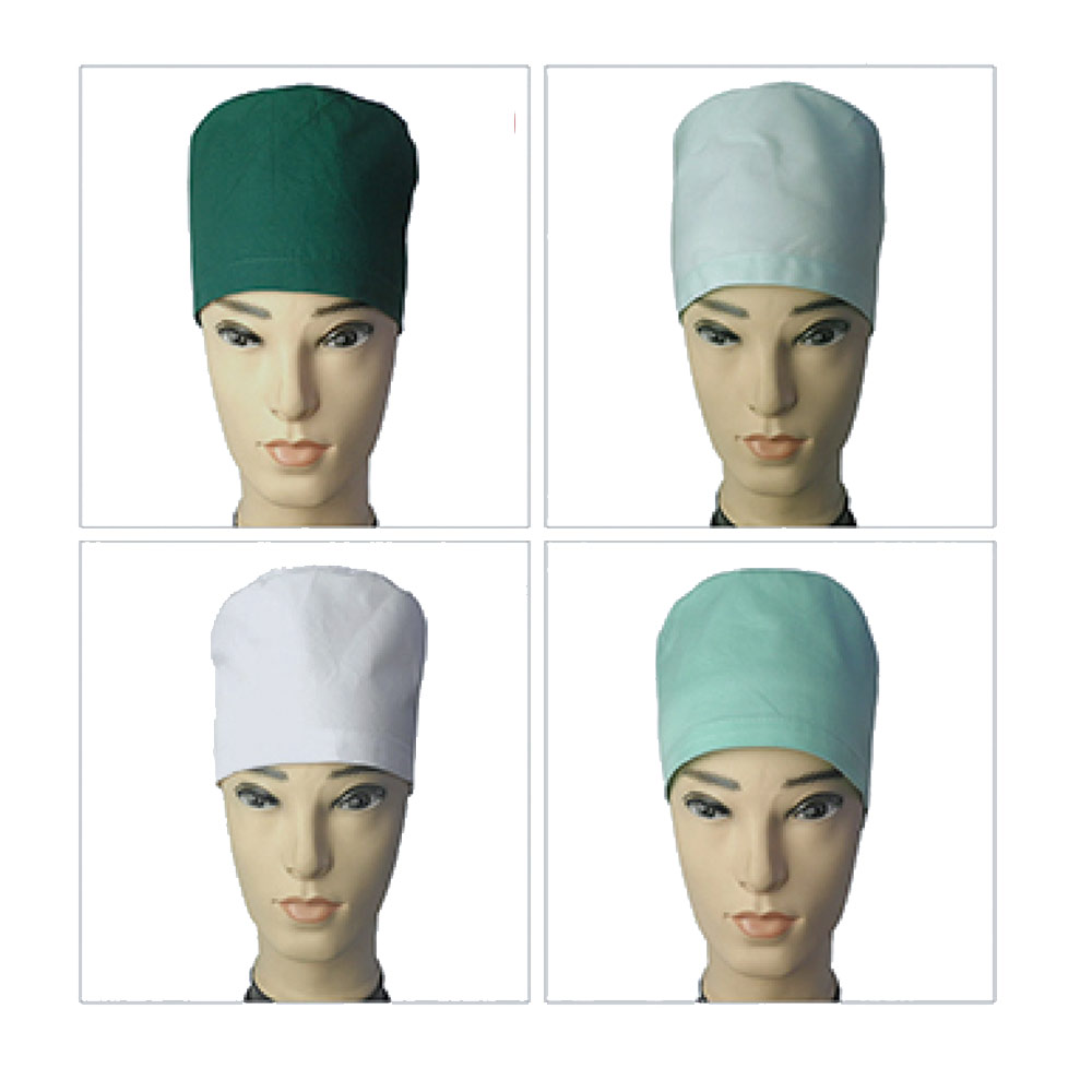 Doctor Cap MDW-NES004