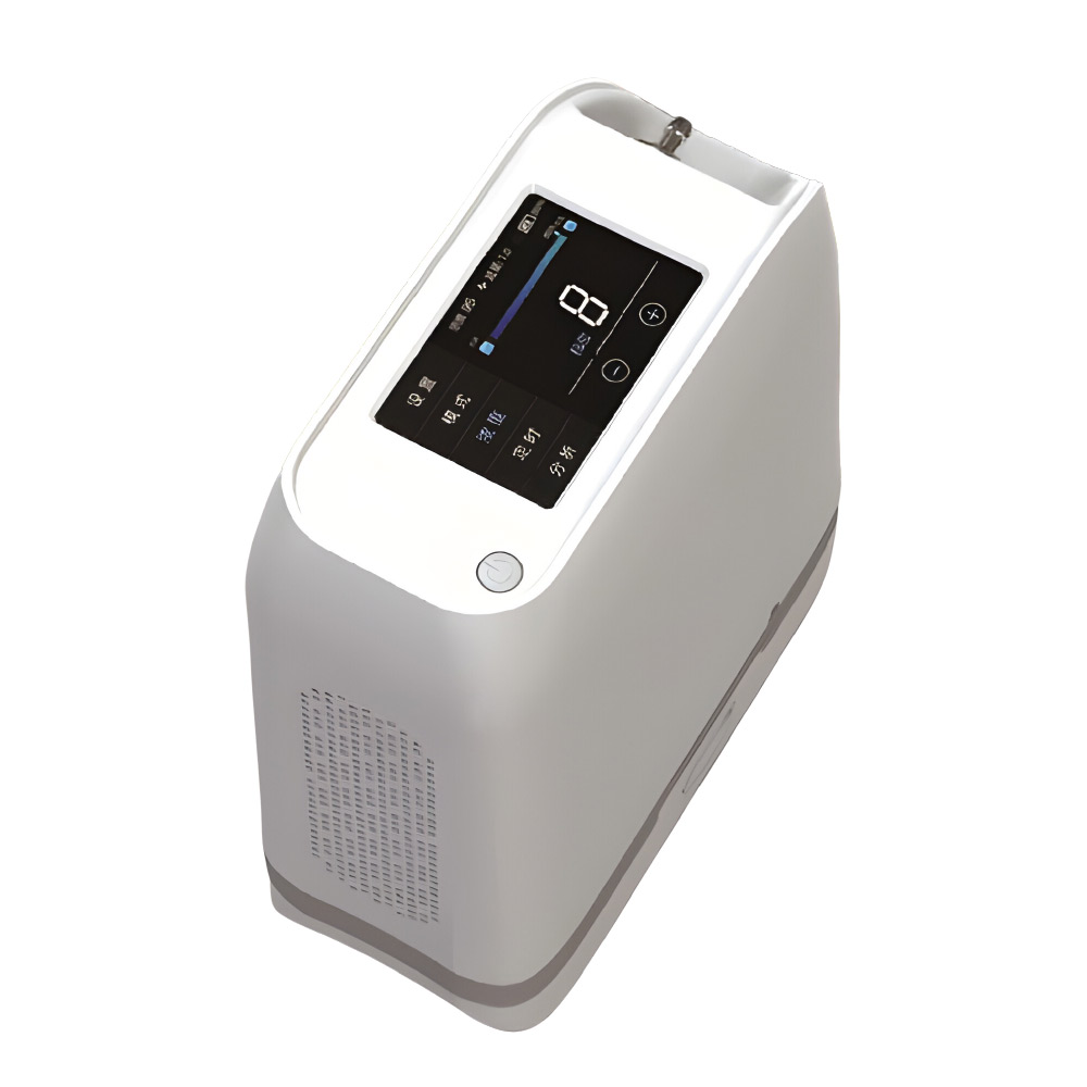 Oxygen generator MDW-DMB008