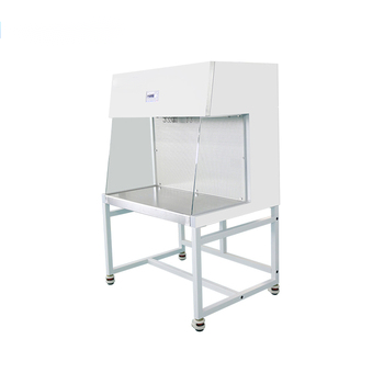 Horizontal Laminar Flow Clean Bench BBS-H1100