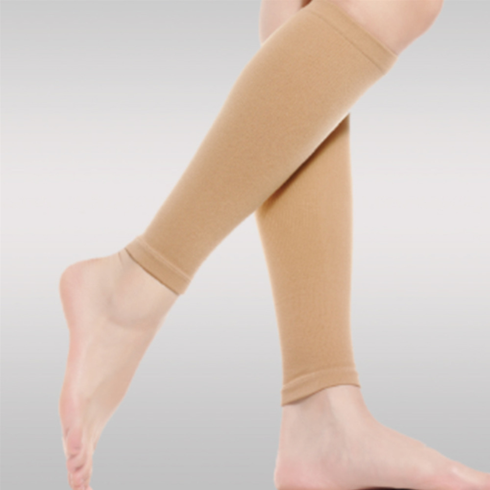 JN15-20-3 First Grade Low Pressure Calf Protection