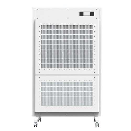 XDP-Y-600 Air Disinfection Screen