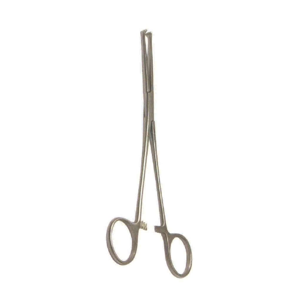 SY-A-26-1 Tissue Forceps