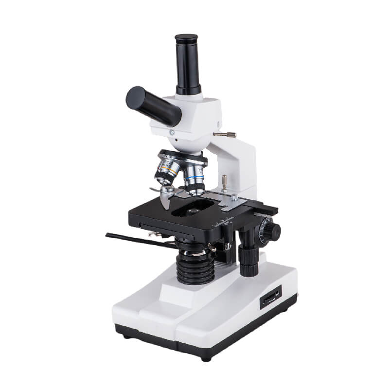 XSP-100V  Biological Microscope