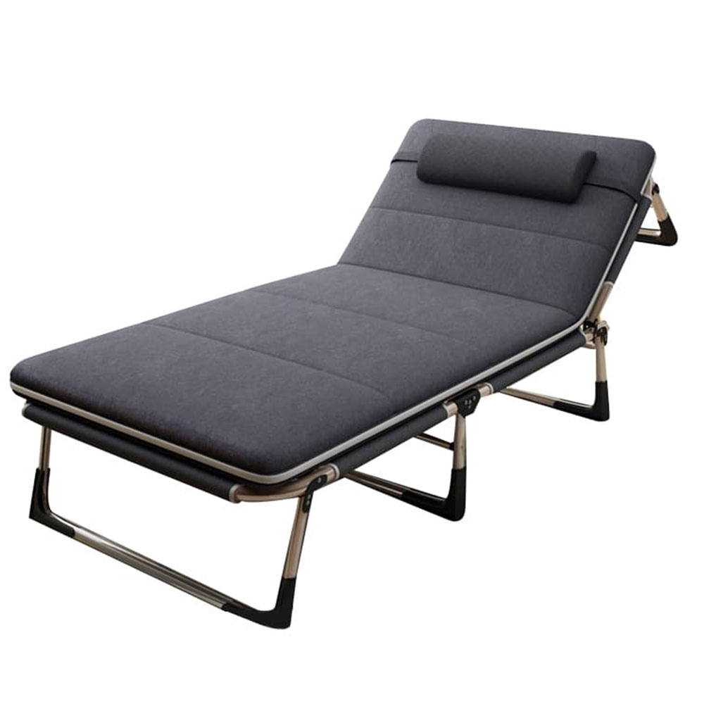 KX-05 Folding Cot