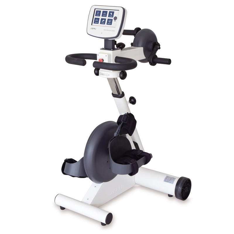 Active And Passive Exercise Rehabilitation Machine For Upper And Lower Limbs PU-K2000A