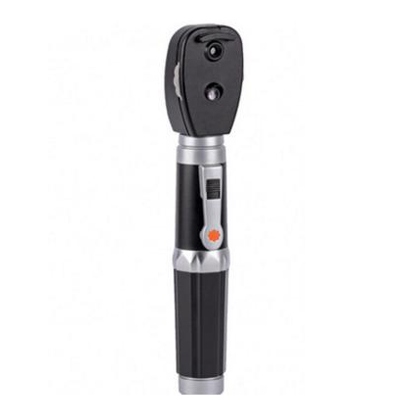 HS-OP10 Ophthalmoscope