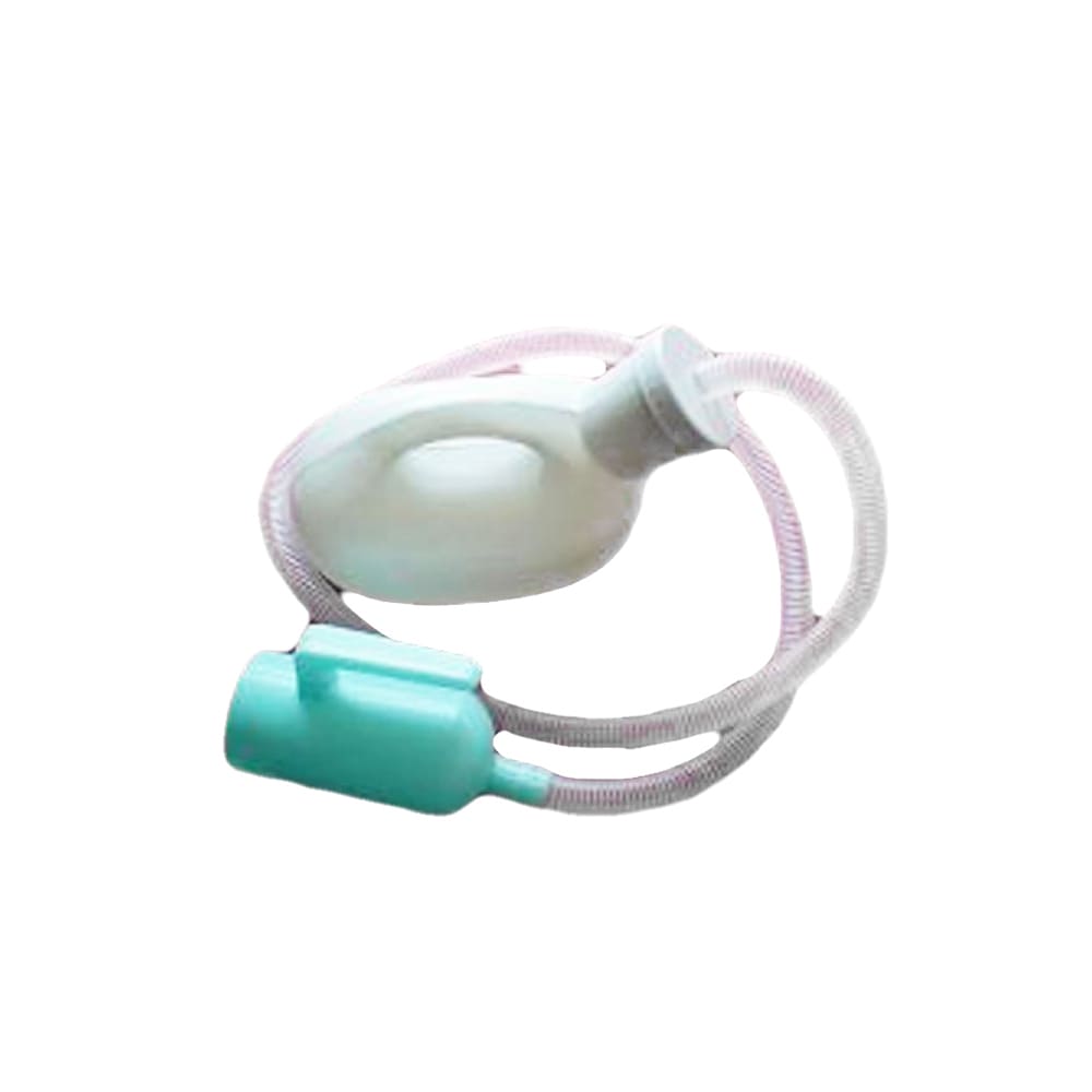 PC23210 Horizontal Self-Care Urinal (White)