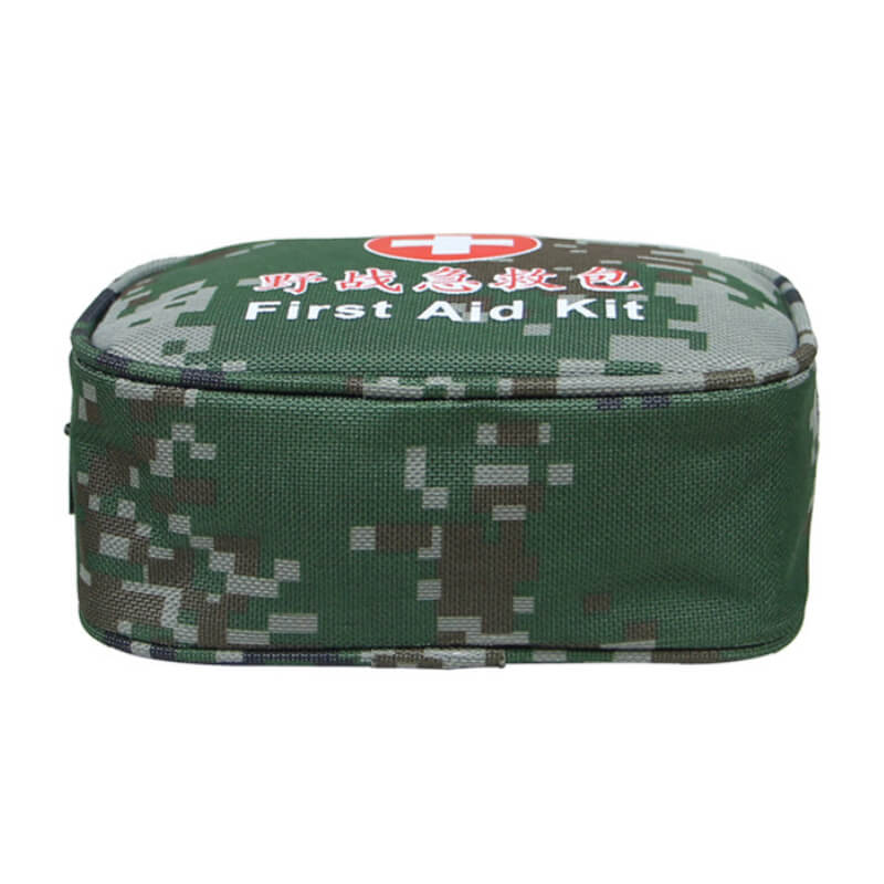 BK-M10 First Aid Bag