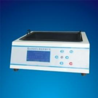 ZJ-A  Slide Drier