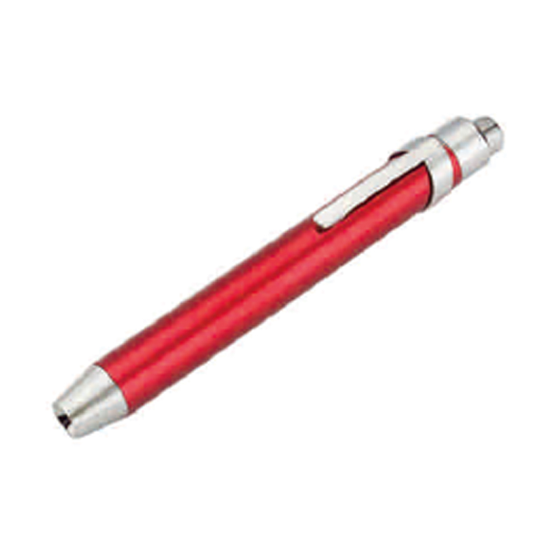 HS-401F6 Flashlight