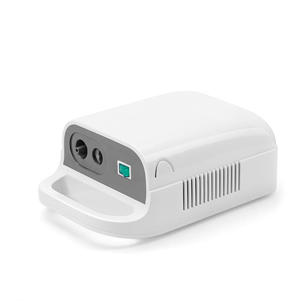 FDK-CNB69025 Compressor Nebulizer For Hospital and General Home Use