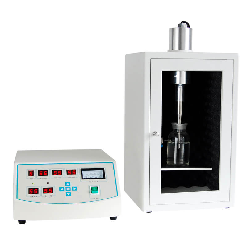 JYD–150 Ultrasonic Cell Grinder