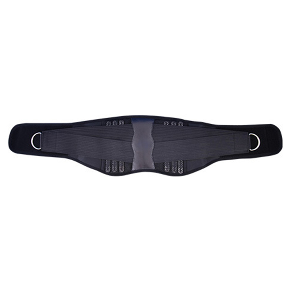 Y012 Self-Heating Waistband