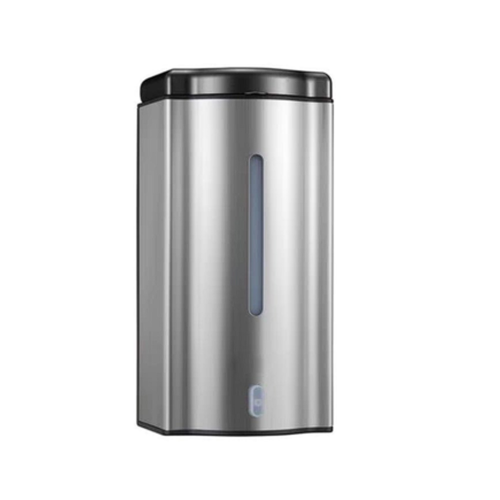 Electric soap dispenser  AG-GZ600