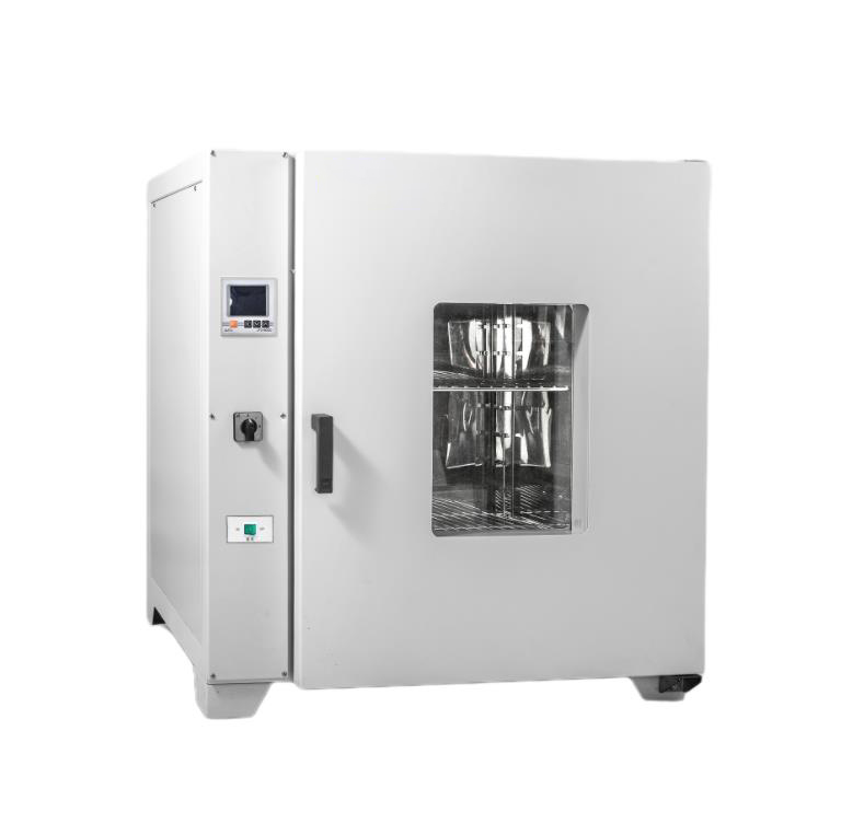 LDO-9030A Vertical Forced Air Drying Oven