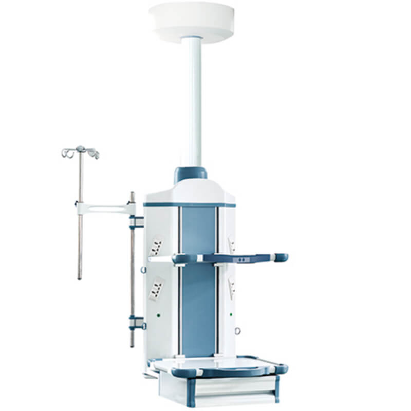 JHTZD Medical Column