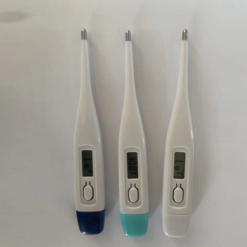 DMN-002 Electric Thermometer