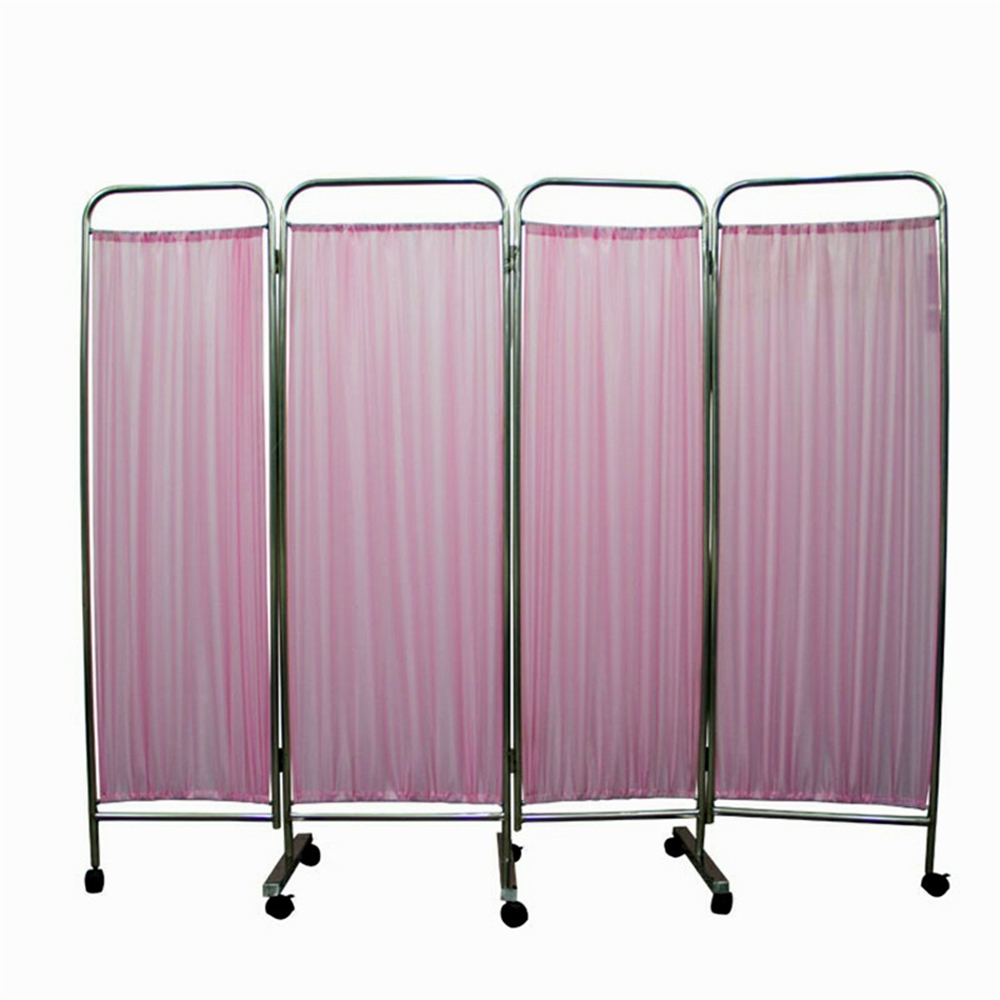 Hospital Folding Screen AG-SC001