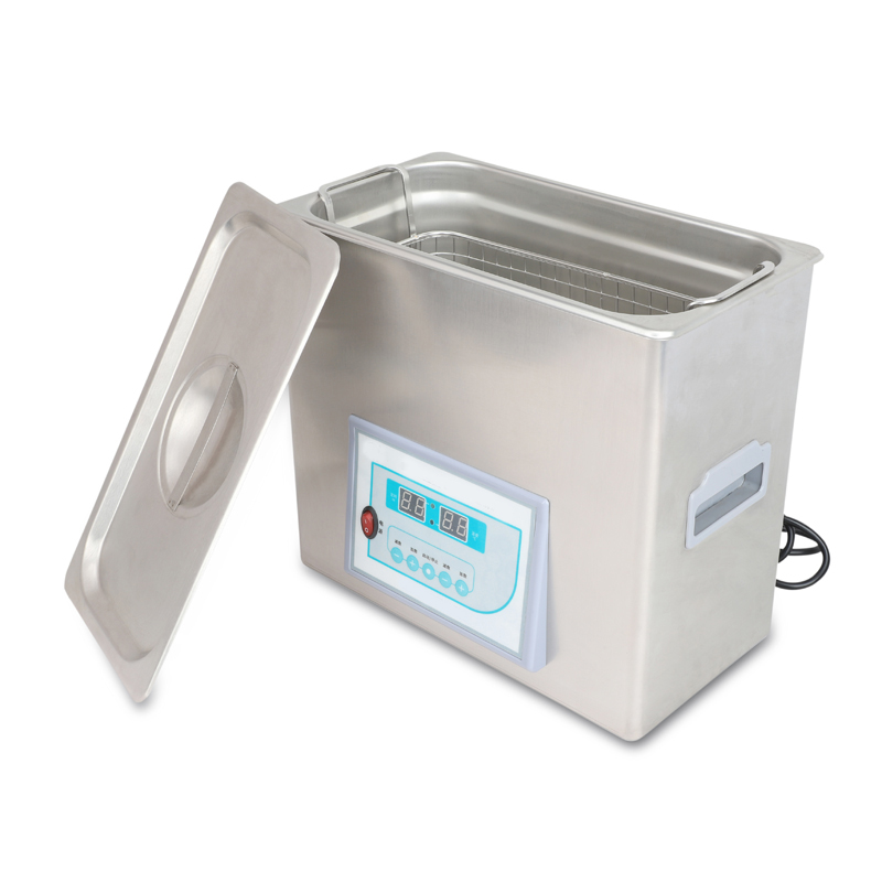 SB-3200DTD  Ultrasonic Cleaner