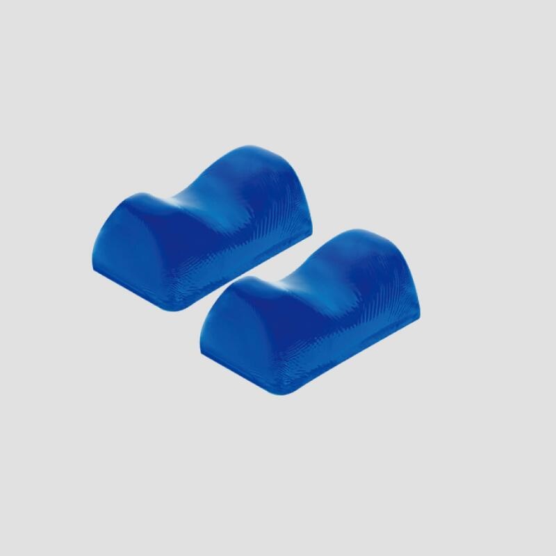 AG-TWD010 Heel Pads