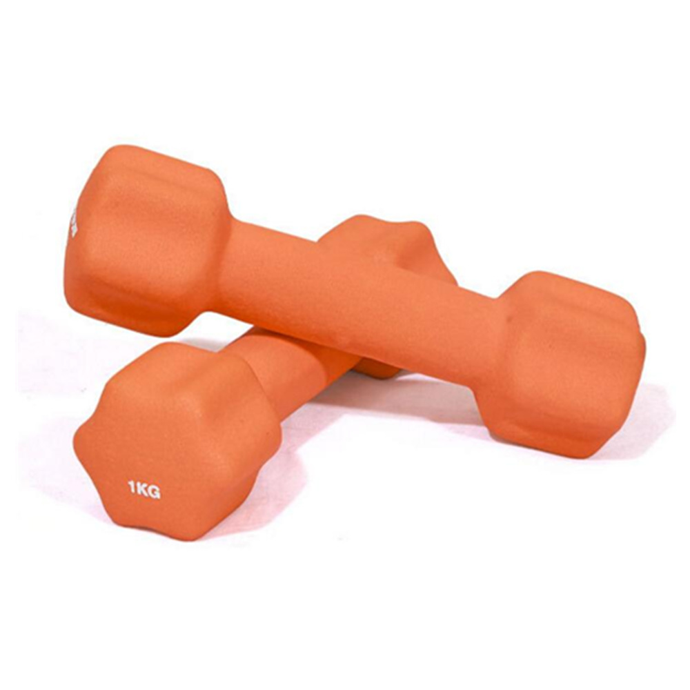 NTLHK-025 Dumbbell