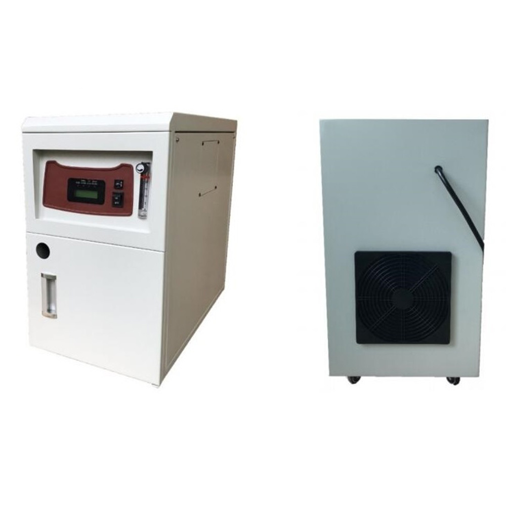 15L Oxygen Concentrator Machine AG-D2-15A