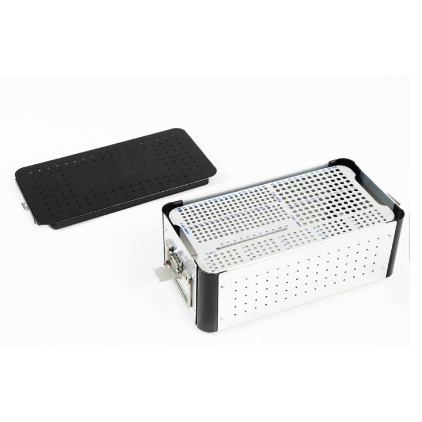 HXY-QX-010 Upper Limb General Locking