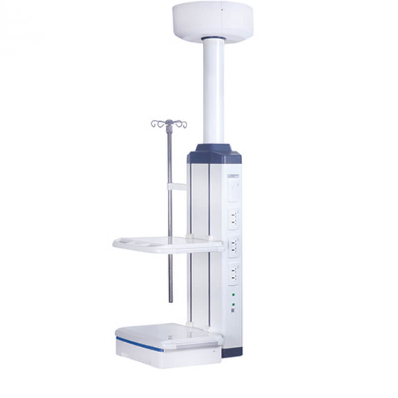 JHTZ Type Medical Column