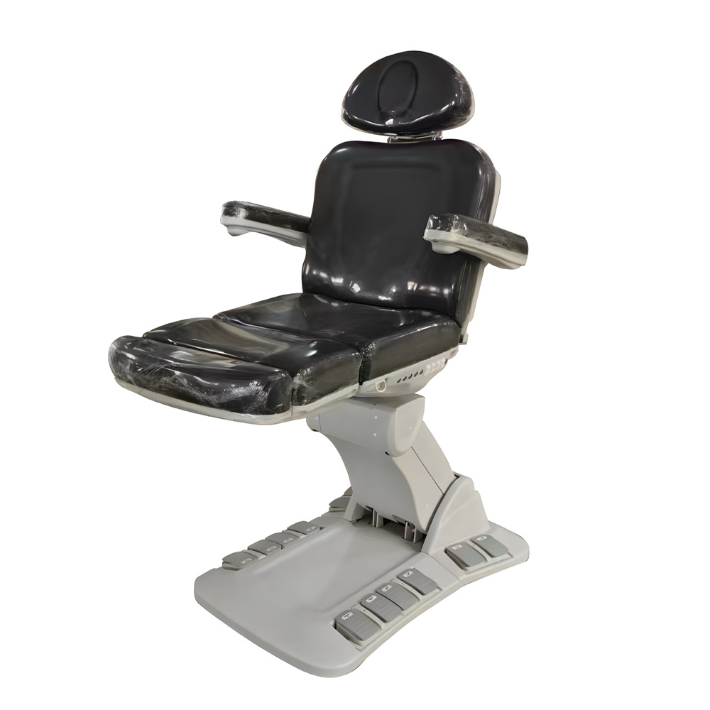 F113MR-4 Beauty Bed