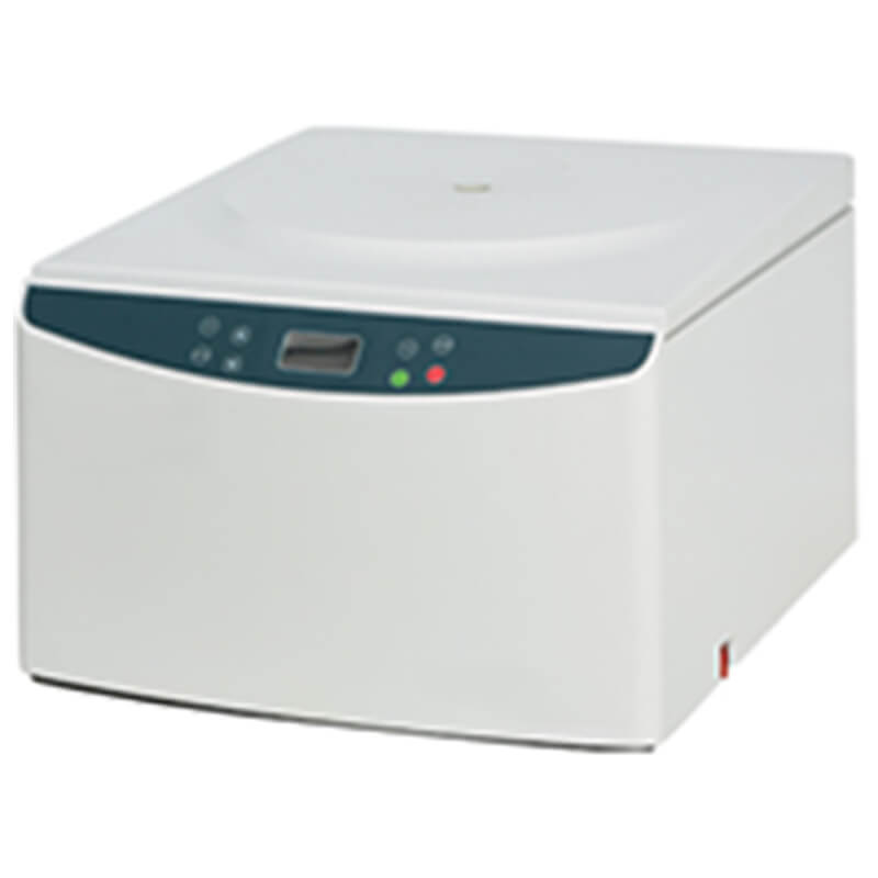 LXY-TD5A-WS Tabletop Low Speed Centrifuge
