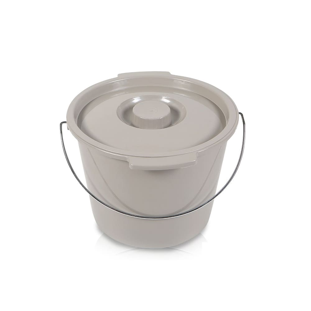 LQX-130003 Pail