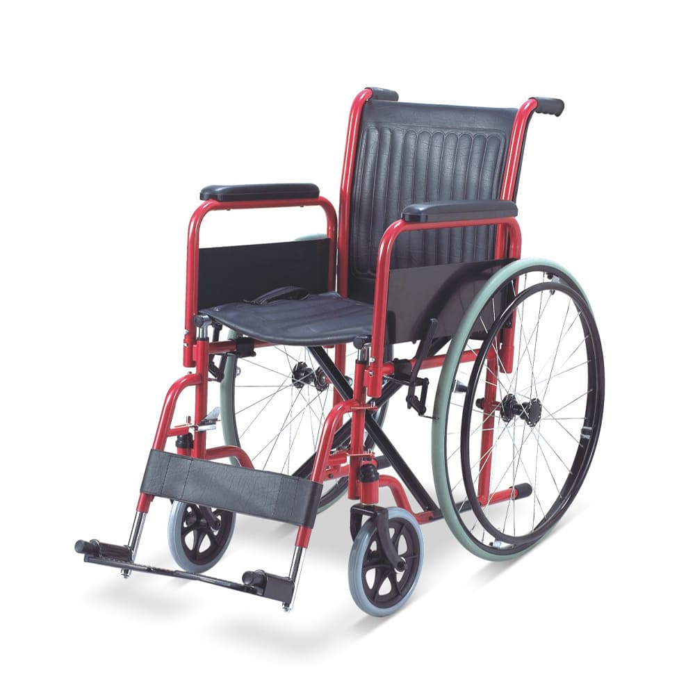 AG-903 Wheelchair